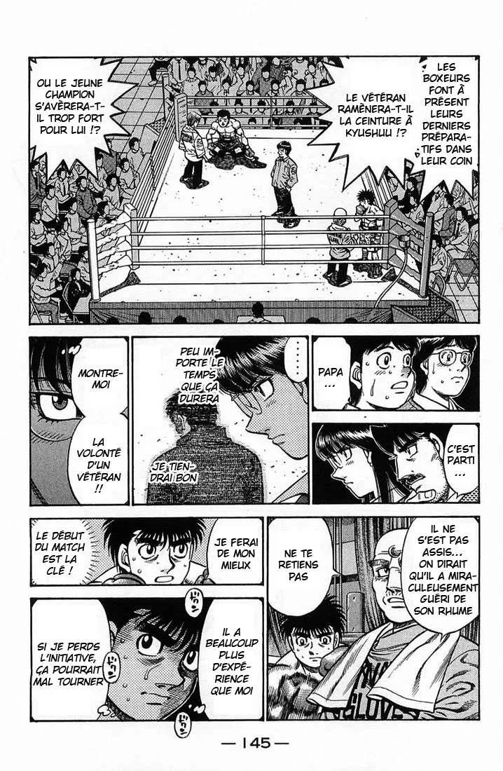 Hajime No Ippo - 636 - 65581f45e1b73.webp