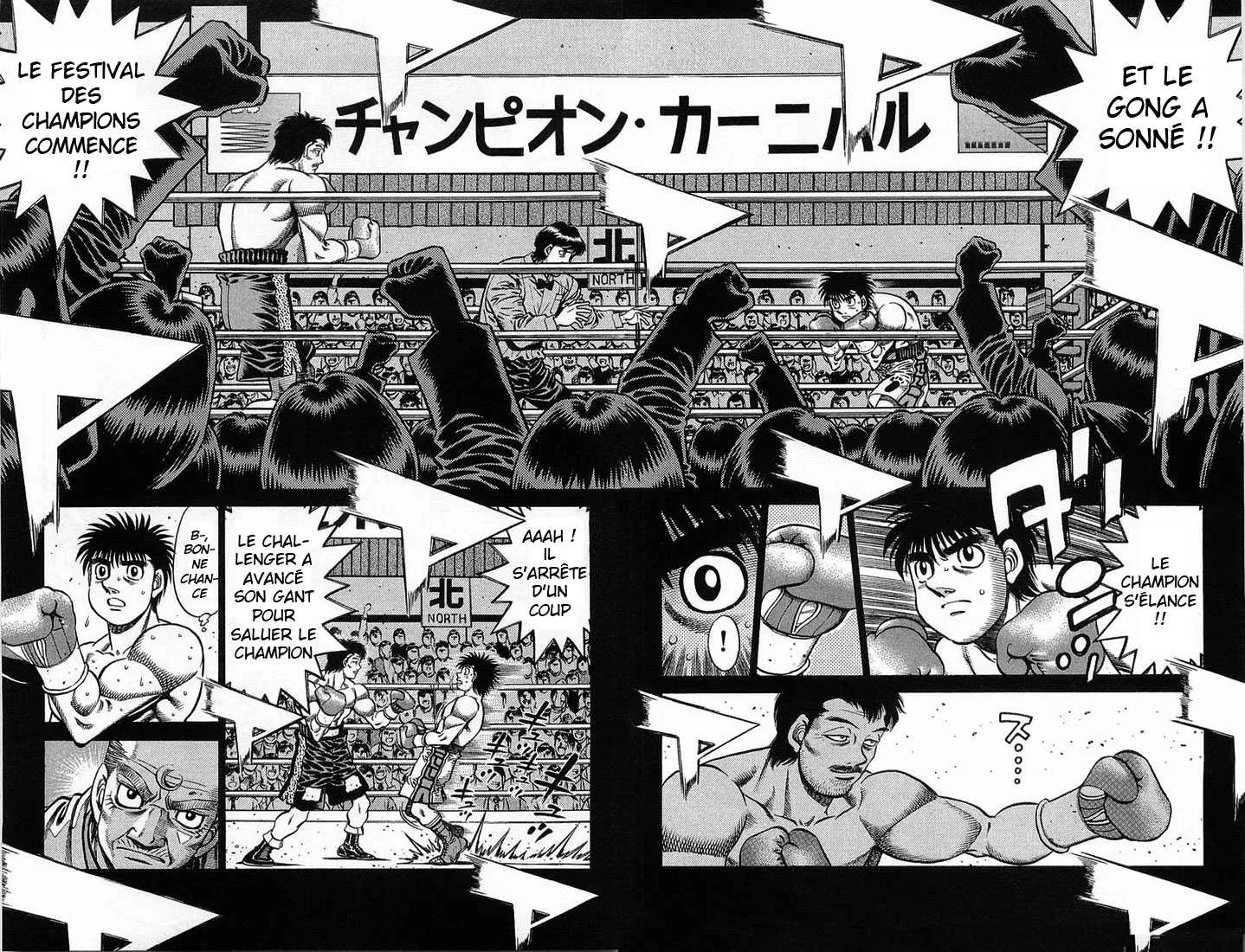 Hajime No Ippo - 636 - 65581f469be65.webp