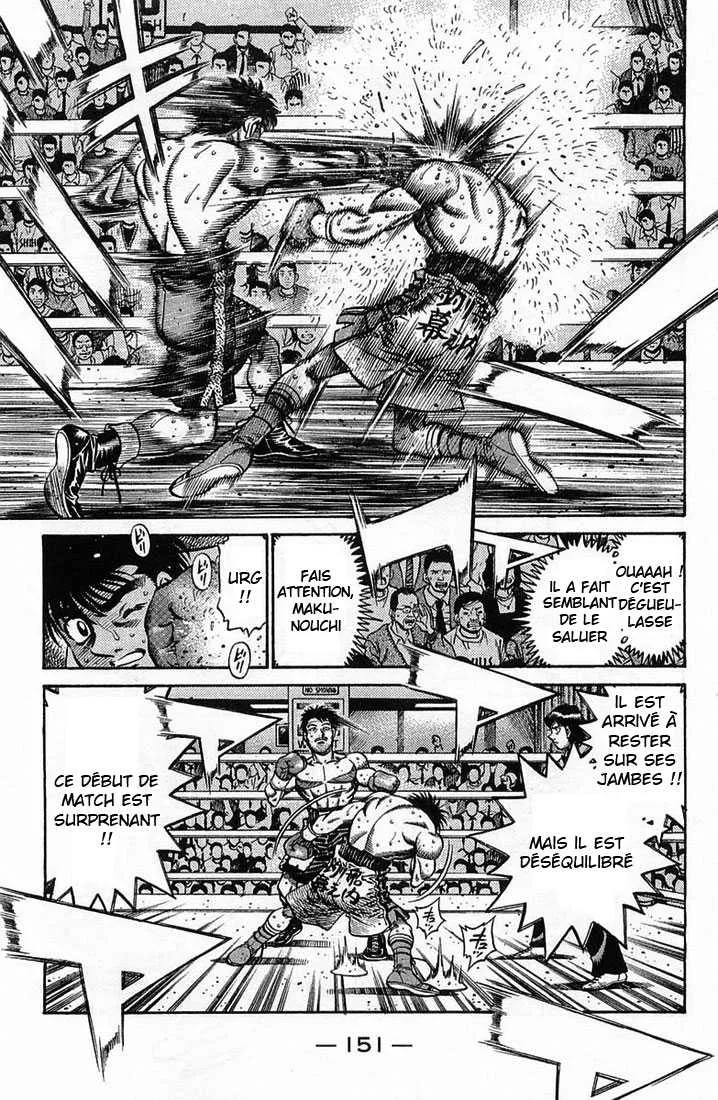 Hajime No Ippo - 636 - 65581f4705a5f.webp
