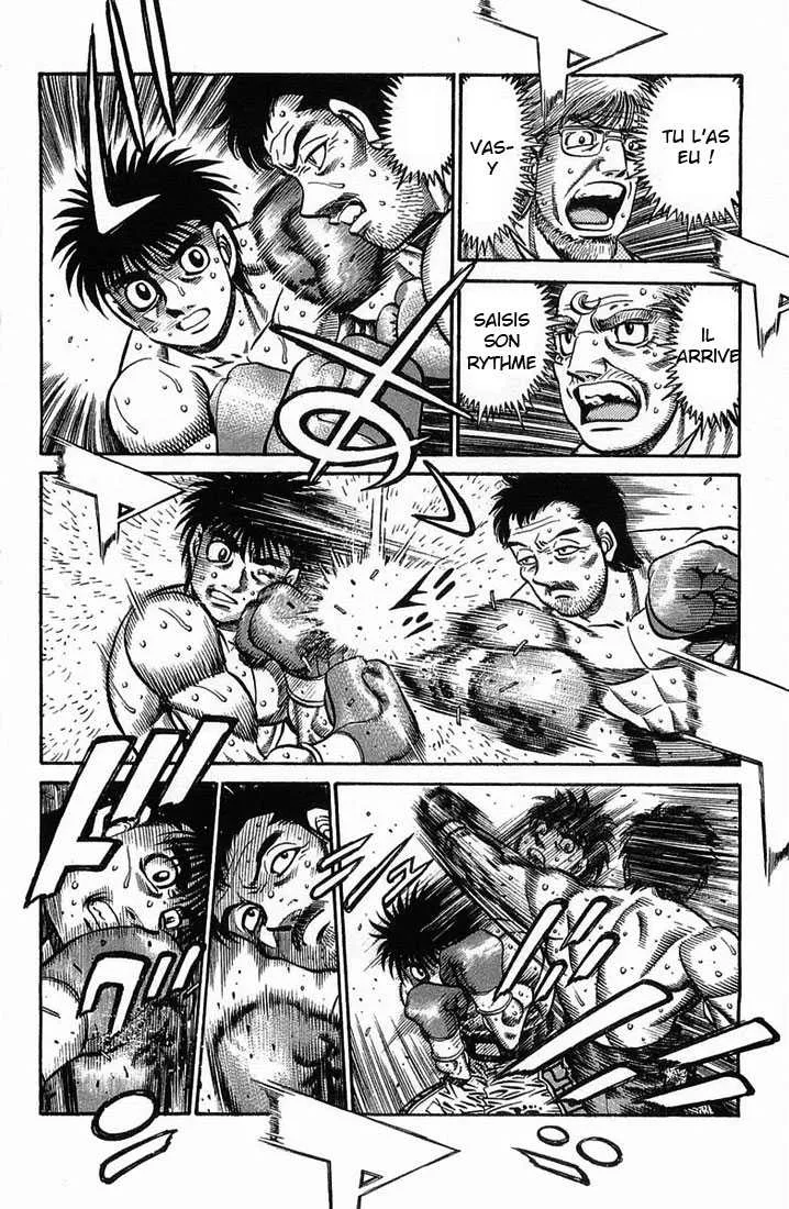 Hajime No Ippo - 636 - 65581f473110b.webp