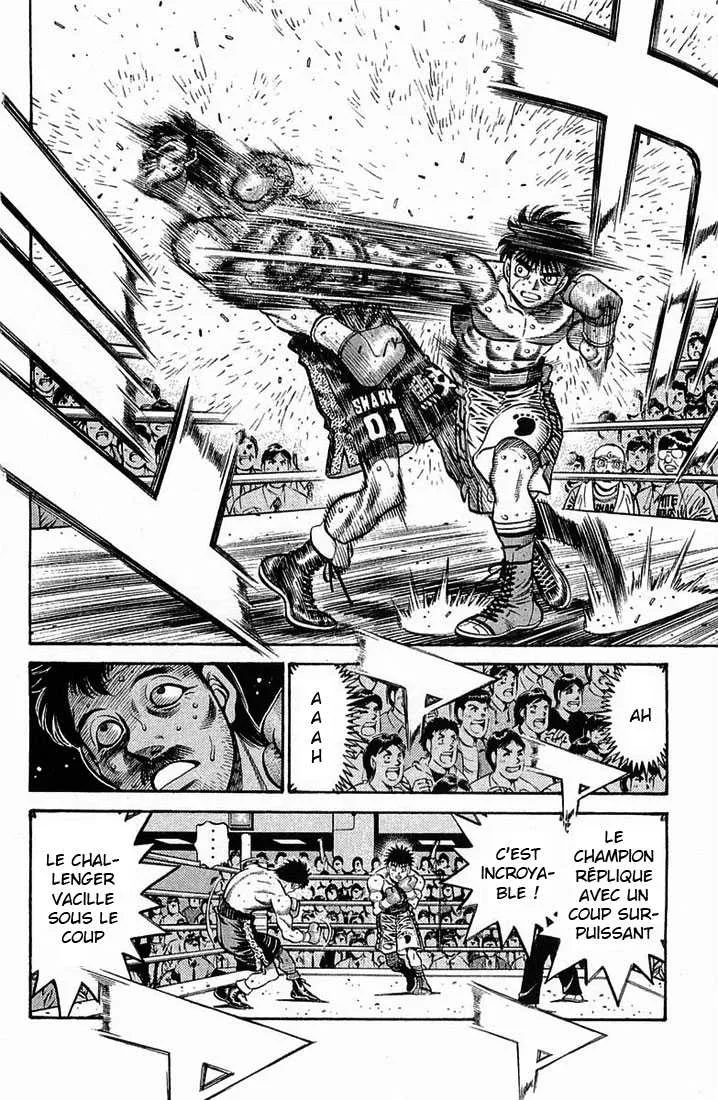 Hajime No Ippo - 636 - 65581f478d7f4.webp
