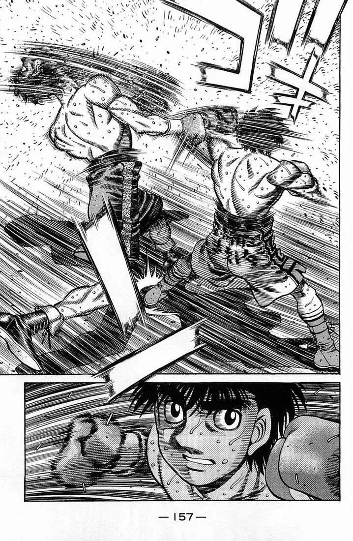Hajime No Ippo - 636 - 65581f482339c.webp