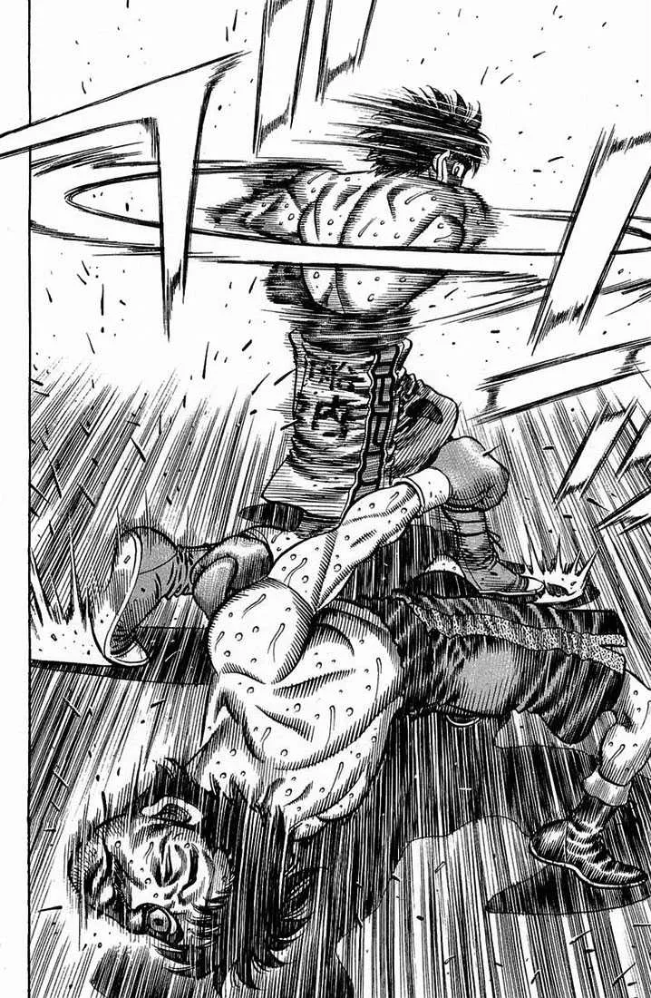 Hajime No Ippo - 636 - 65581f48530f9.webp