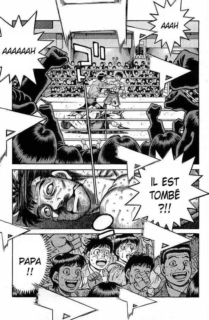 Hajime No Ippo - 636 - 65581f487d261.webp