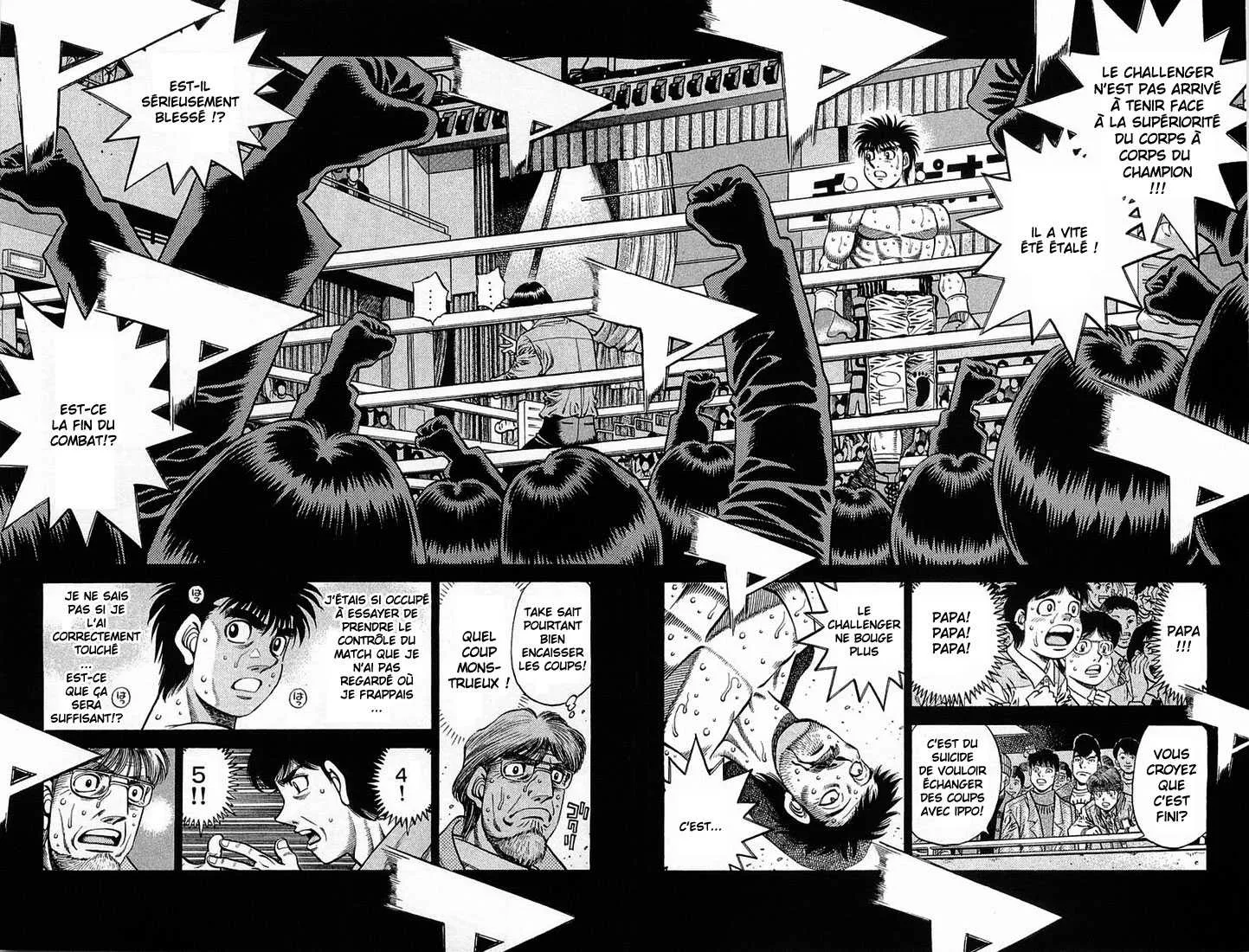 Hajime No Ippo - 637 - 65581f492cd12.webp