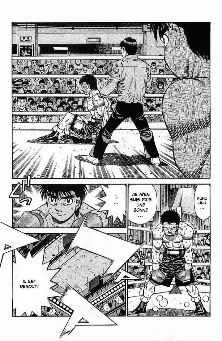 Hajime No Ippo - 637 - 65581f4986d46.webp