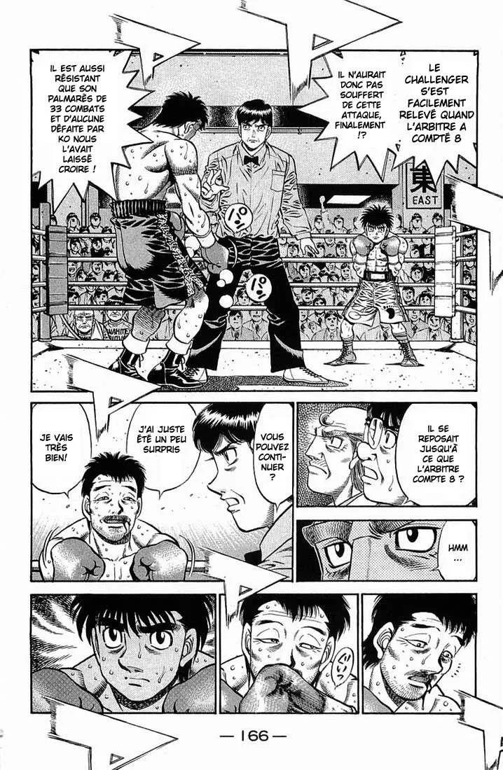 Hajime No Ippo - 637 - 65581f49b2316.webp