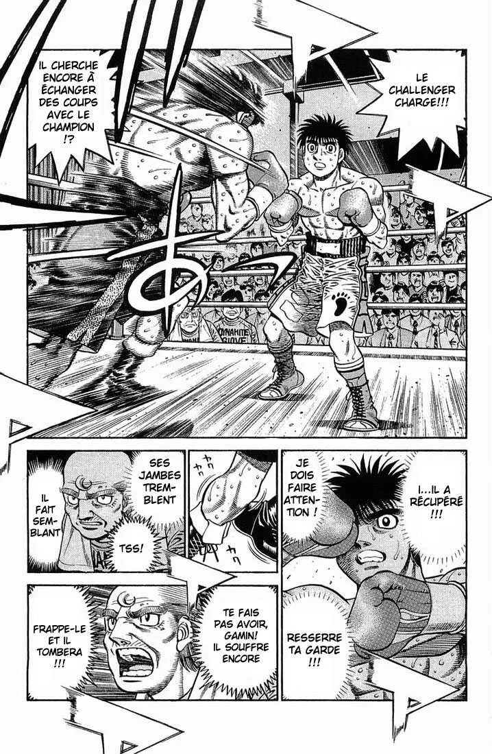 Hajime No Ippo - 637 - 65581f4a428c4.webp