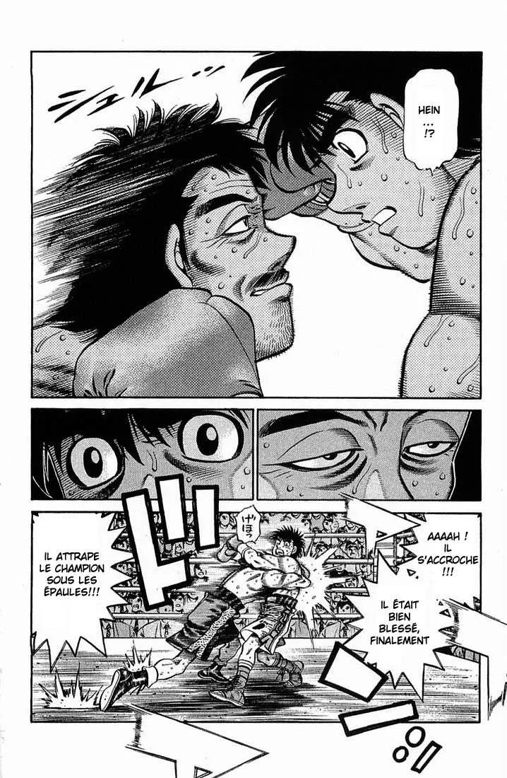 Hajime No Ippo - 637 - 65581f4a6be3f.webp