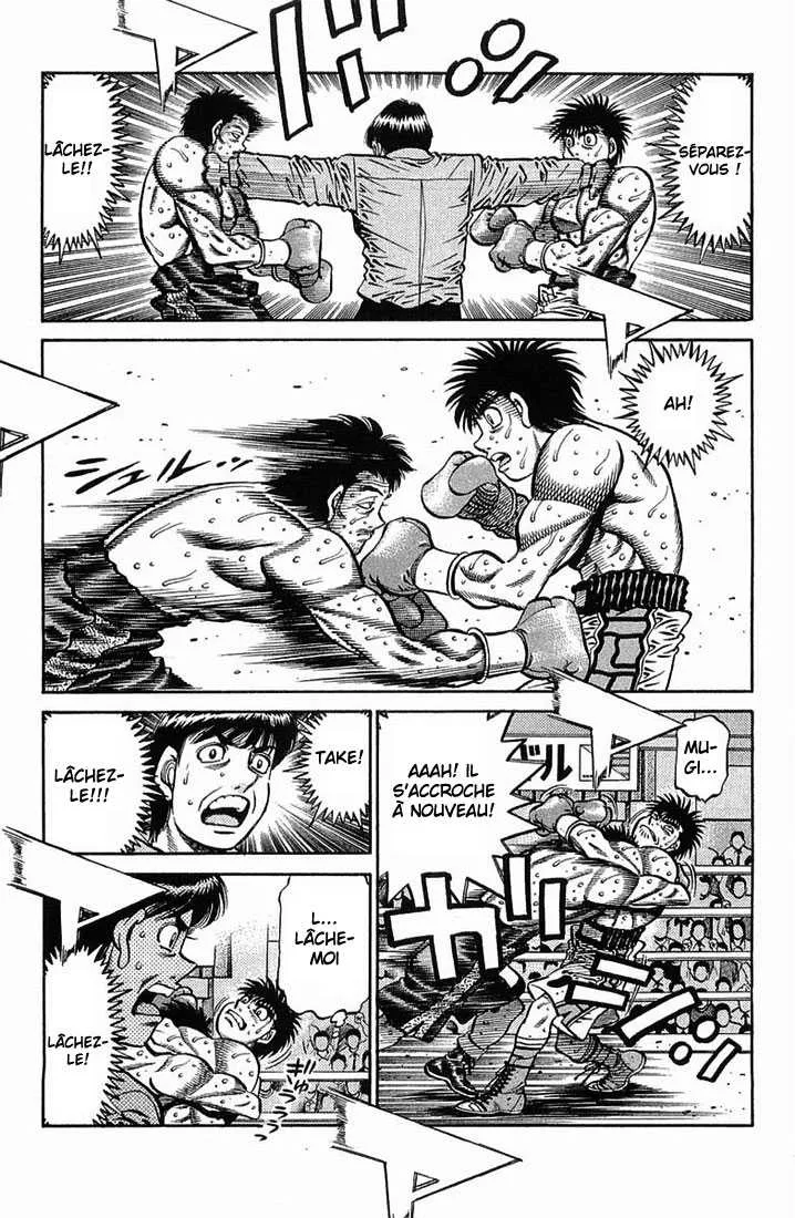 Hajime No Ippo - 637 - 65581f4aeddea.webp
