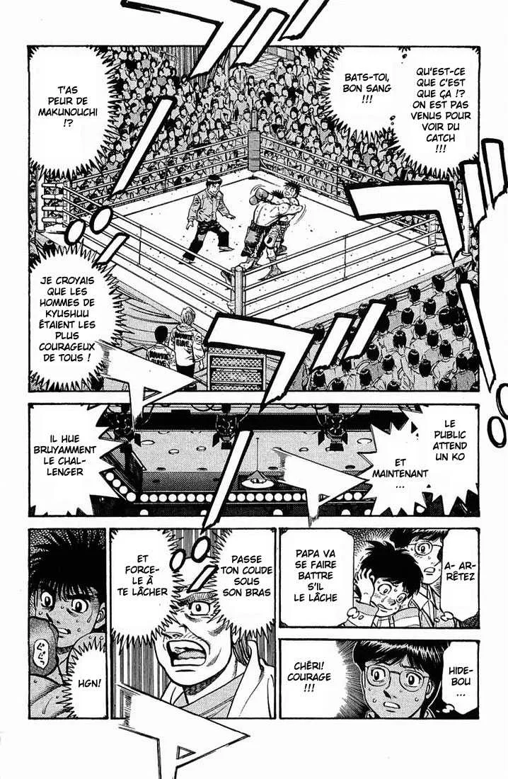 Hajime No Ippo - 637 - 65581f4b2593d.webp