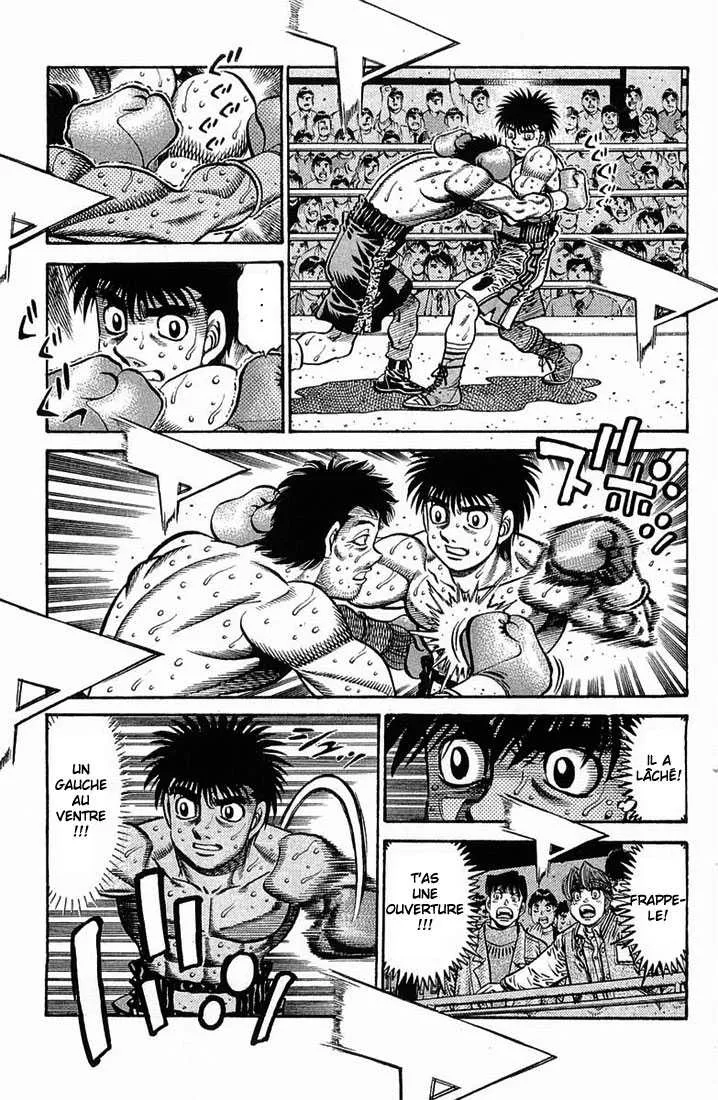 Hajime No Ippo - 637 - 65581f4b52c0f.webp