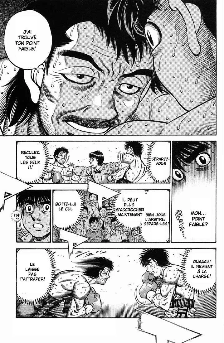 Hajime No Ippo - 637 - 65581f4bc80ae.webp