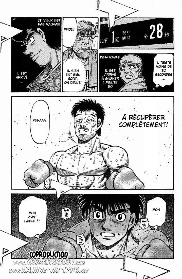 Hajime No Ippo - 637 - 65581f4c5903d.webp