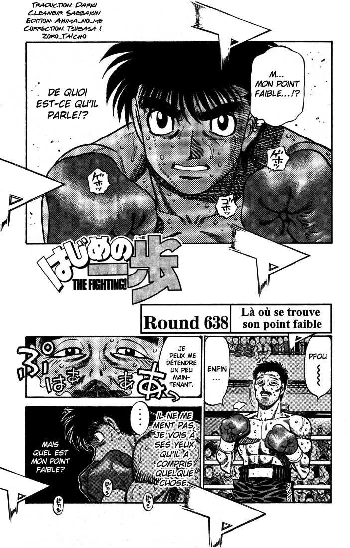 Hajime No Ippo - 638 - 65581f4d29328.webp
