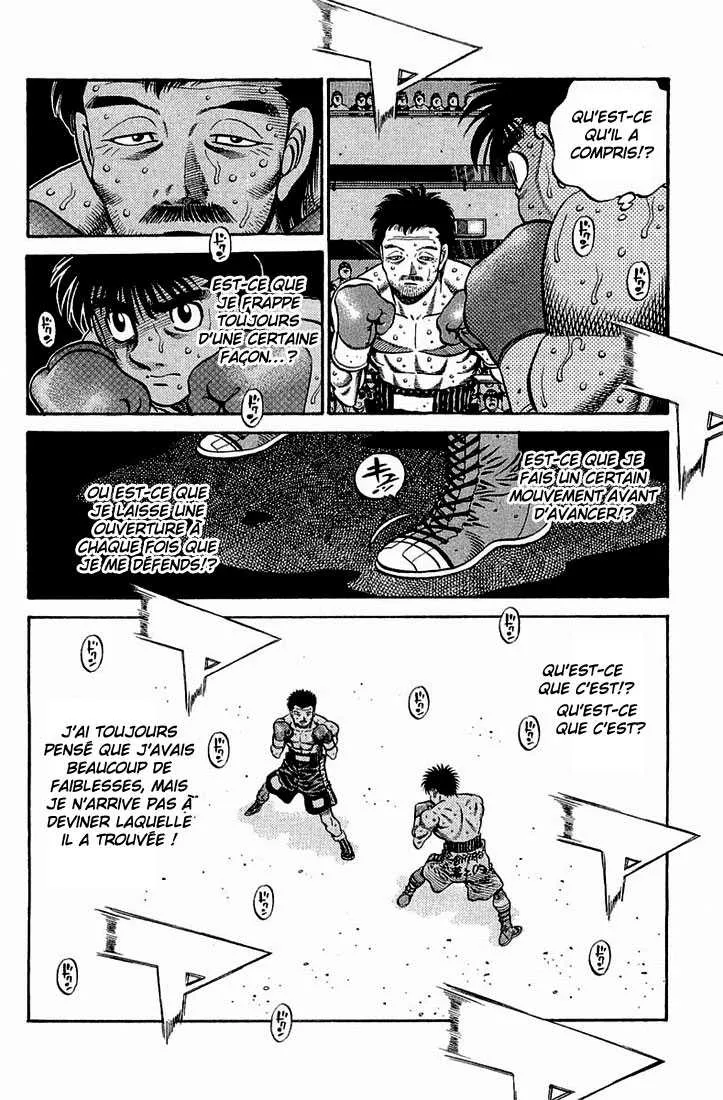 Hajime No Ippo - 638 - 65581f4d510c4.webp