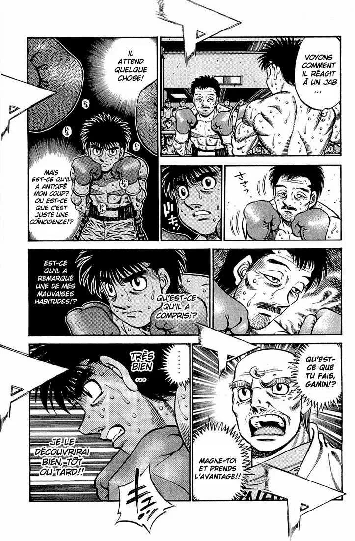 Hajime No Ippo - 638 - 65581f4d7cedc.webp