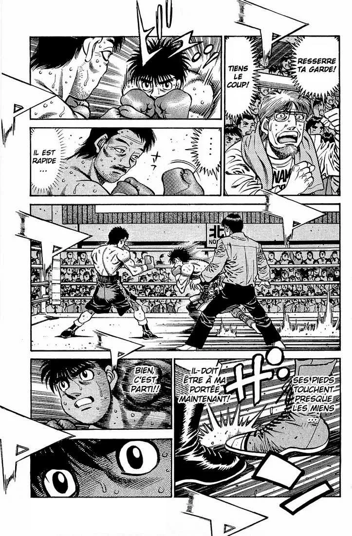 Hajime No Ippo - 638 - 65581f4dd6a56.webp