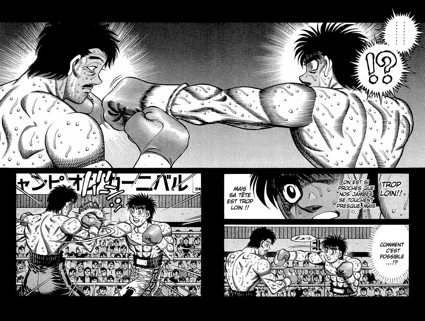 Hajime No Ippo - 638 - 65581f4e354a6.webp