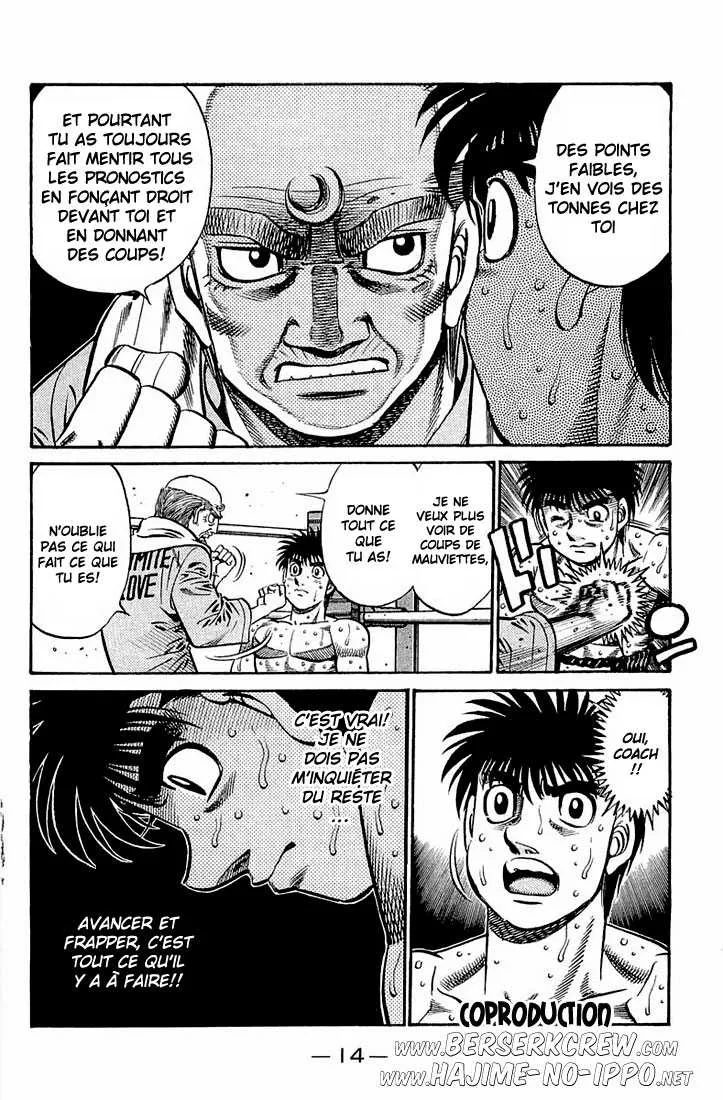 Hajime No Ippo - 638 - 65581f4f11b41.webp