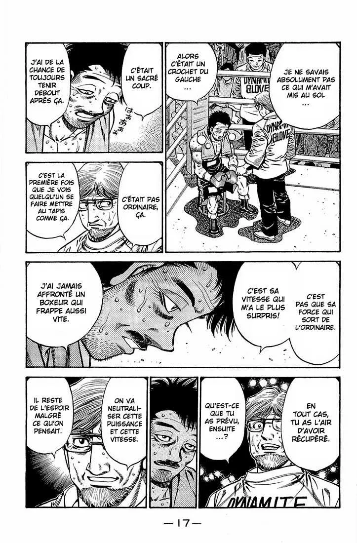 Hajime No Ippo - 639 - 65581f4f896fe.webp