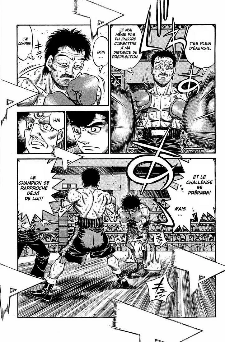 Hajime No Ippo - 639 - 65581f503e763.webp