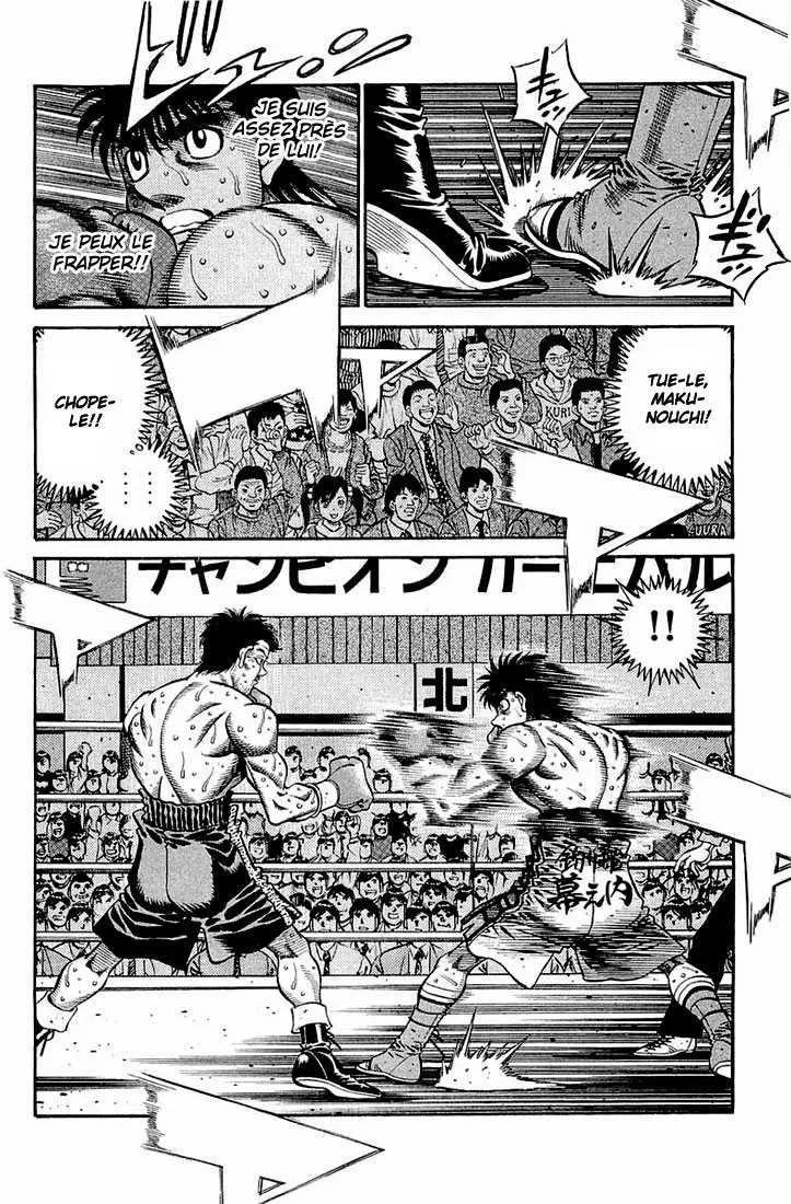 Hajime No Ippo - 639 - 65581f506a56f.webp