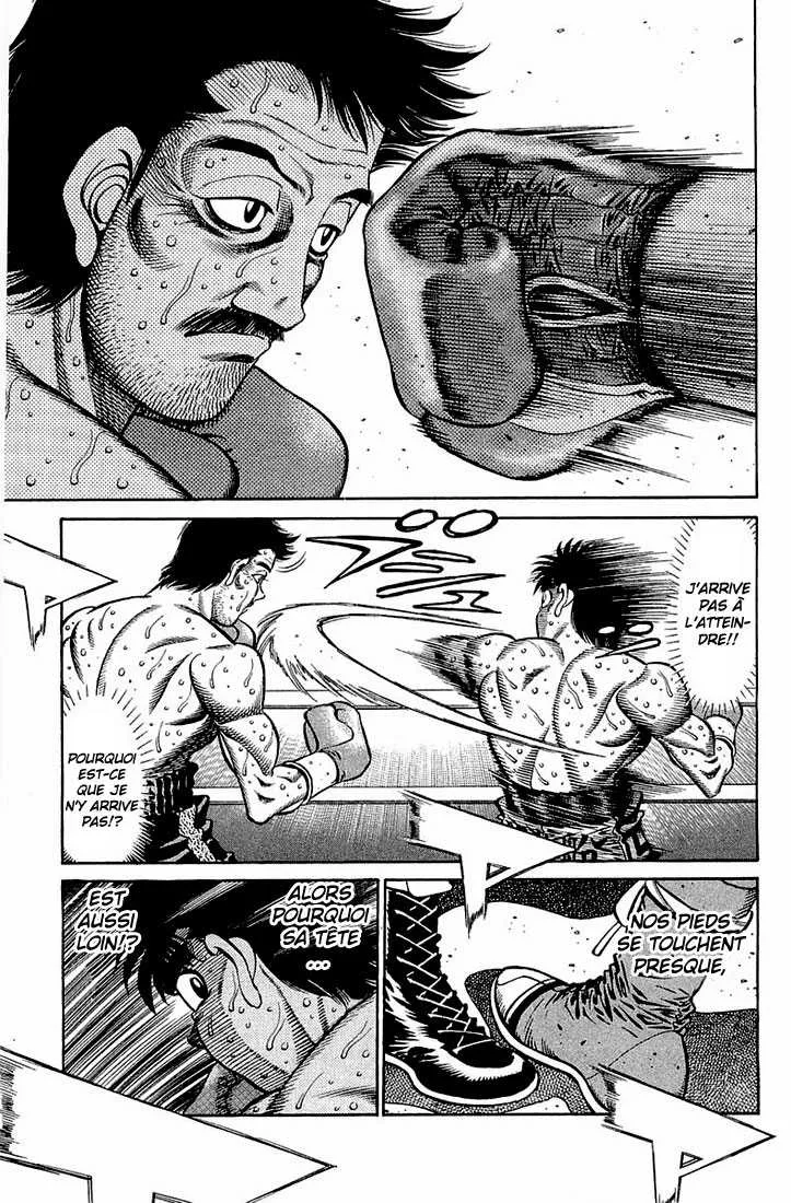 Hajime No Ippo - 639 - 65581f509a450.webp