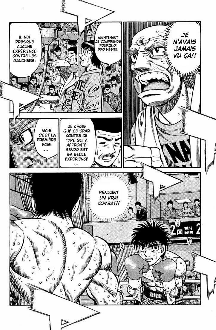 Hajime No Ippo - 639 - 65581f51366b5.webp