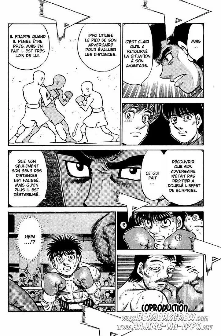 Hajime No Ippo - 639 - 65581f51f3b13.webp