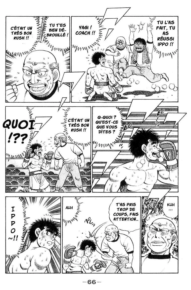 Hajime No Ippo - 64 - 655816af8fa44.webp