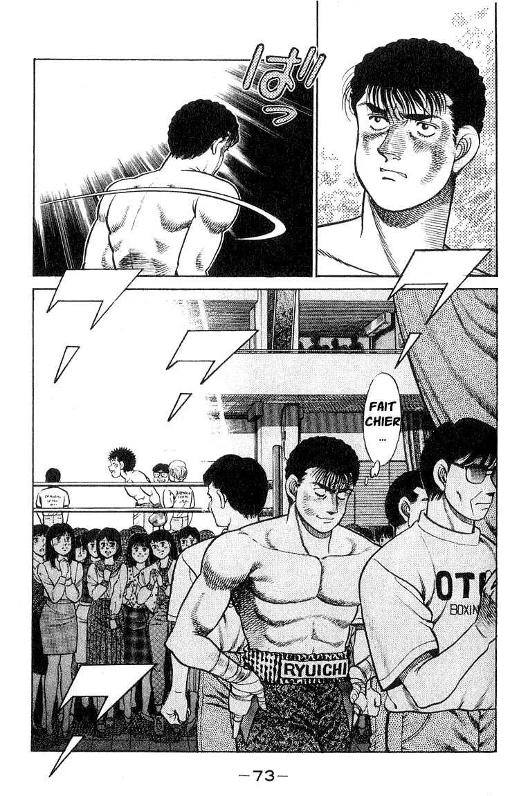 Hajime No Ippo - 64 - 655816b0a77f5.webp