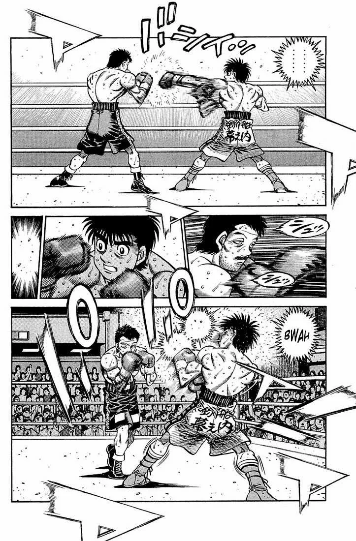 Hajime No Ippo - 640 - 65581f5256c07.webp