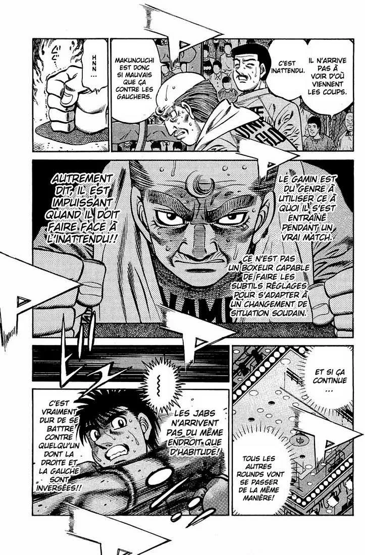 Hajime No Ippo - 640 - 65581f5283cb7.webp