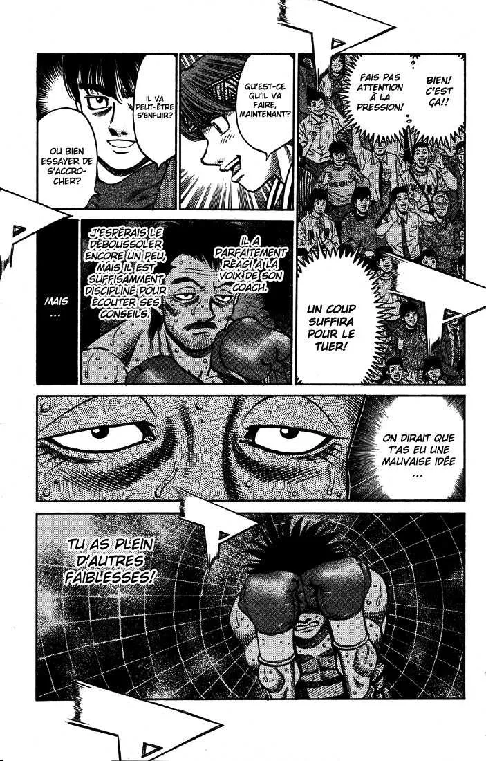 Hajime No Ippo - 640 - 65581f539574b.webp