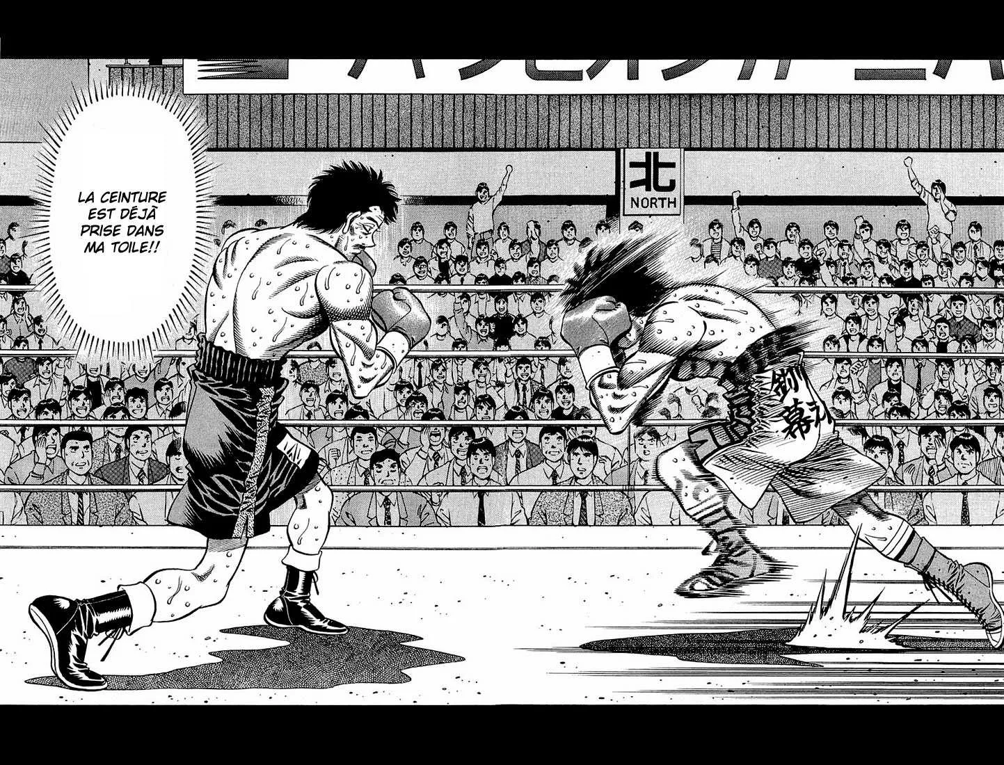 Hajime No Ippo - 640 - 65581f53ea8d9.webp