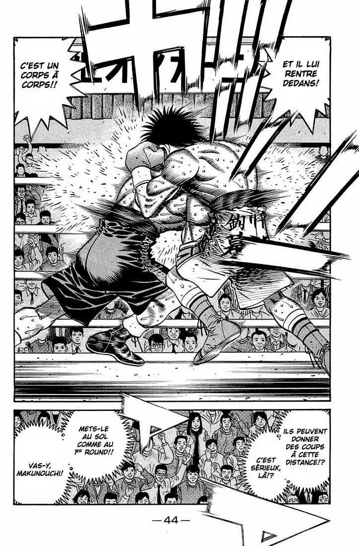 Hajime No Ippo - 640 - 65581f5478995.webp