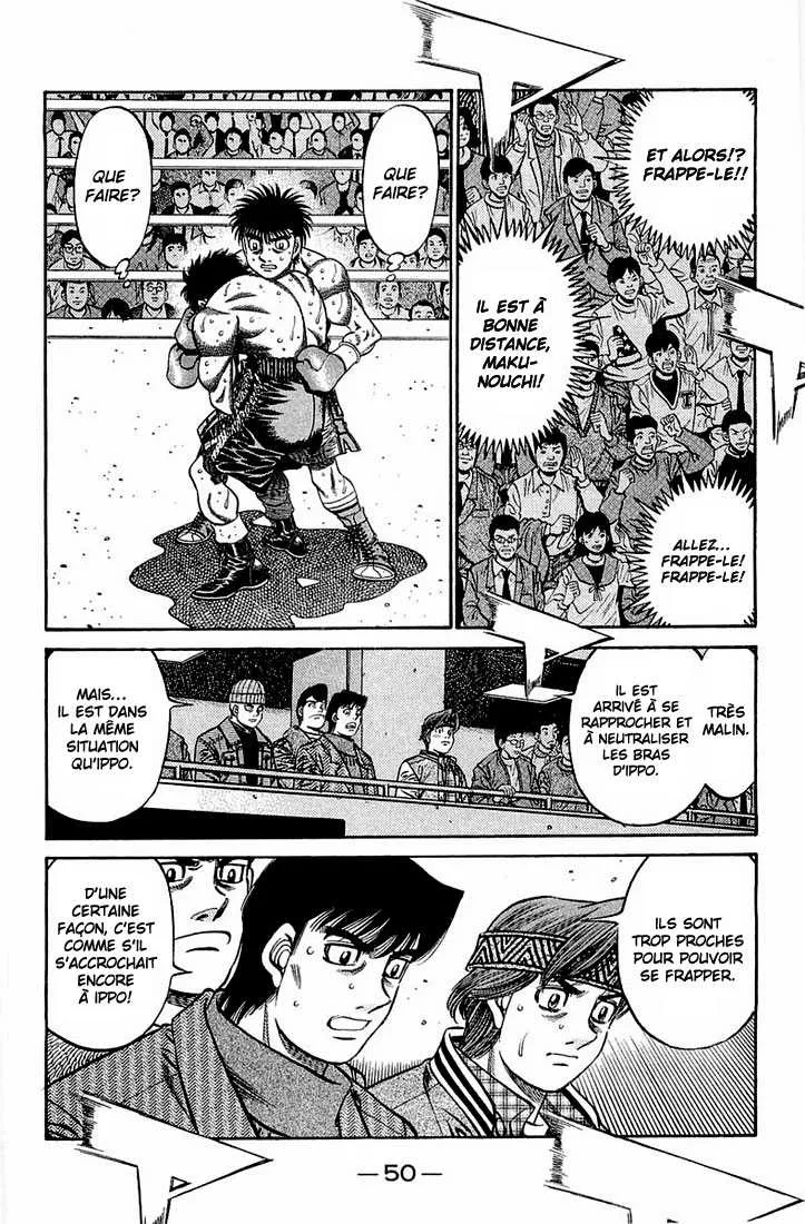 Hajime No Ippo - 641 - 65581f5586d5f.webp