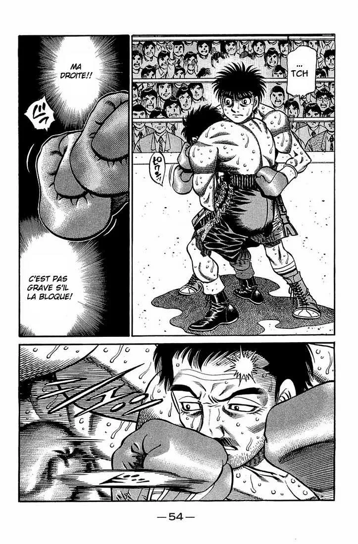 Hajime No Ippo - 641 - 65581f563ff8b.webp