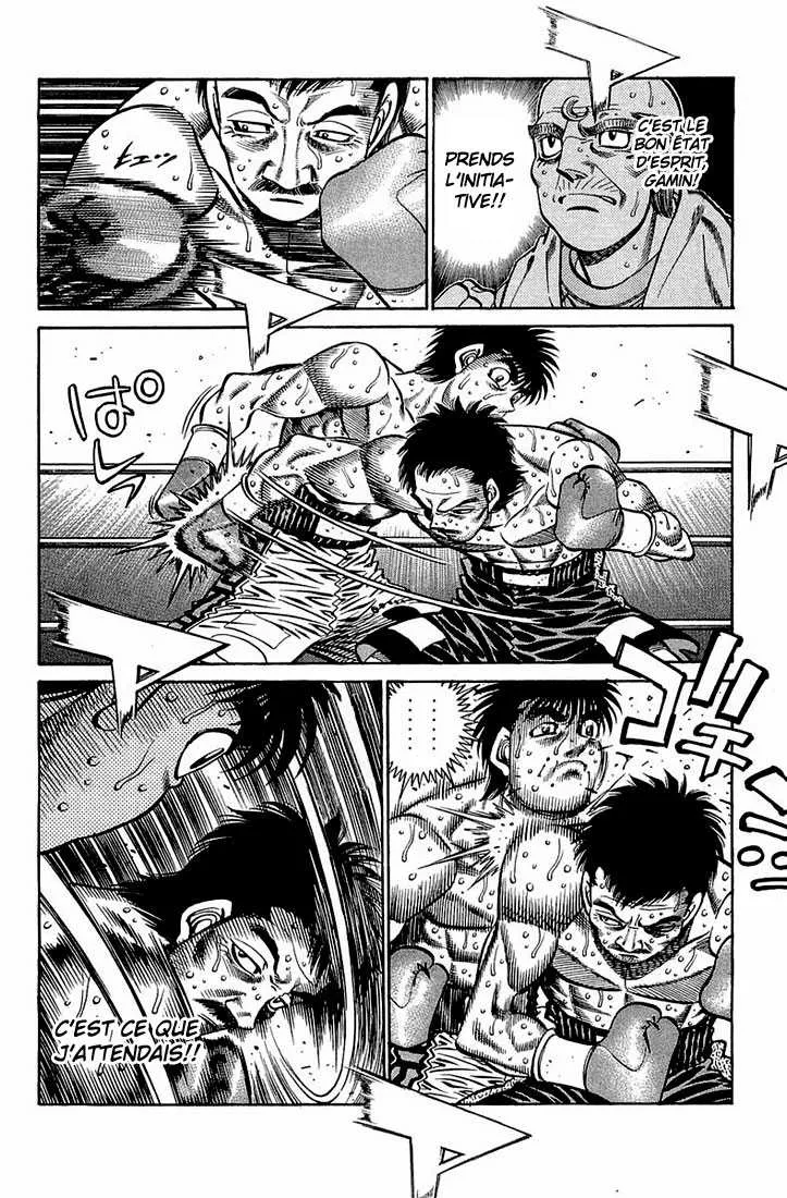 Hajime No Ippo - 641 - 65581f569b38a.webp