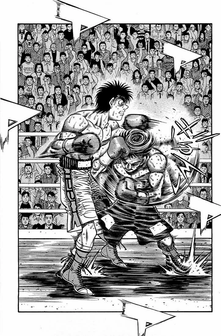 Hajime No Ippo - 641 - 65581f56cb58f.webp