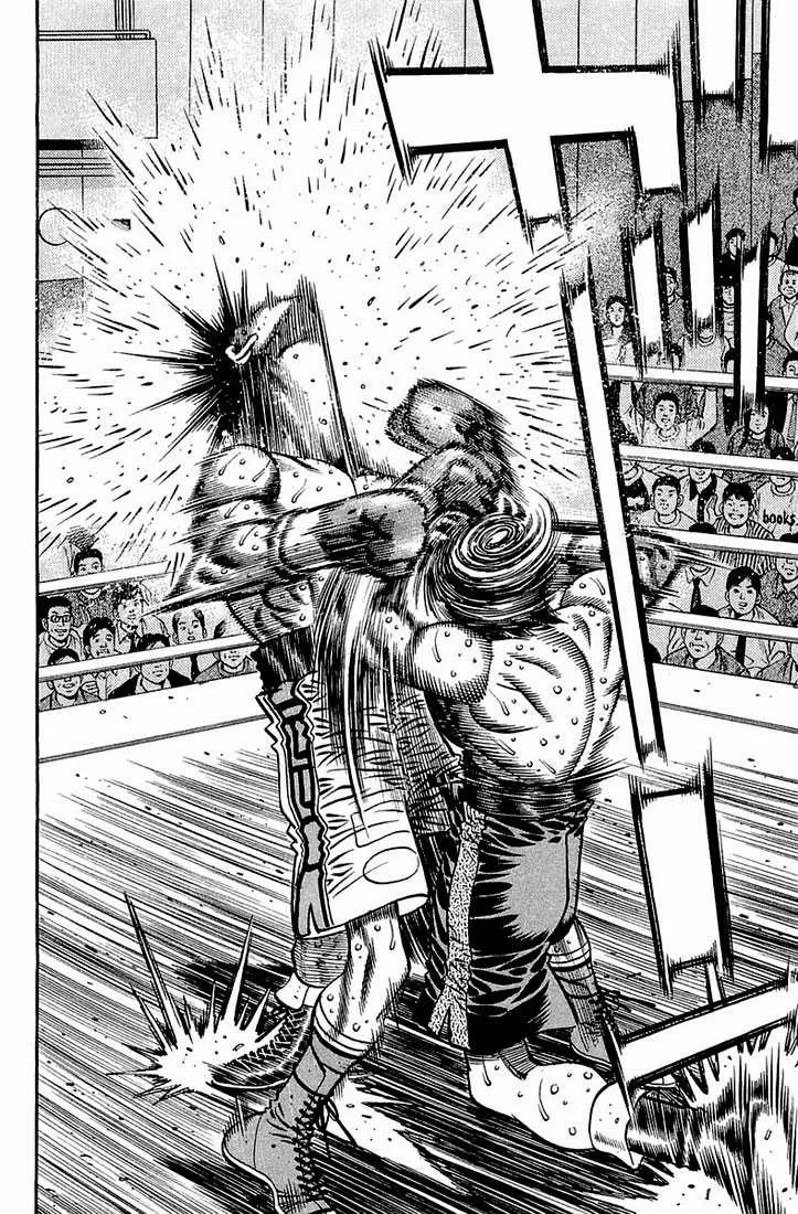 Hajime No Ippo - 641 - 65581f57091e4.webp