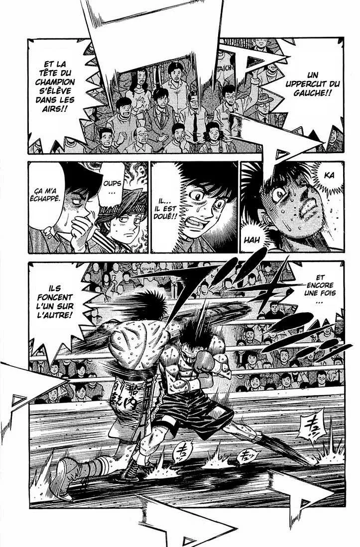 Hajime No Ippo - 641 - 65581f5735f3c.webp
