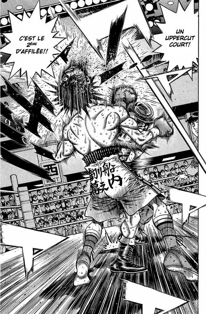 Hajime No Ippo - 641 - 65581f5796ba3.webp
