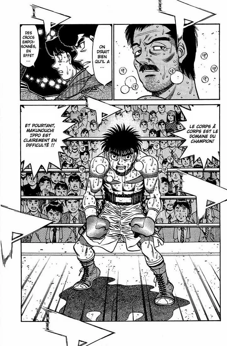 Hajime No Ippo - 641 - 65581f5857649.webp