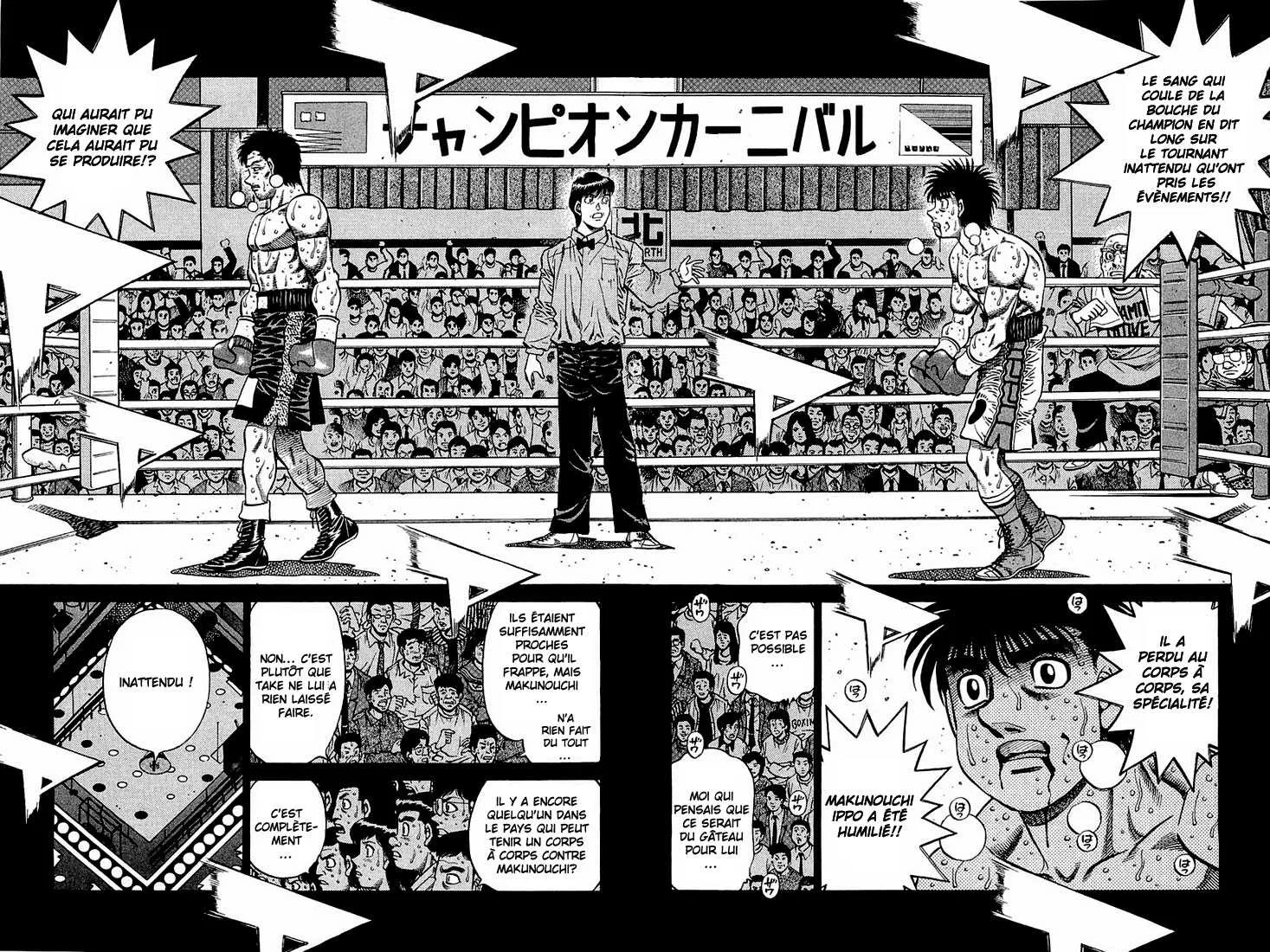 Hajime No Ippo - 642 - 65581f590c308.webp