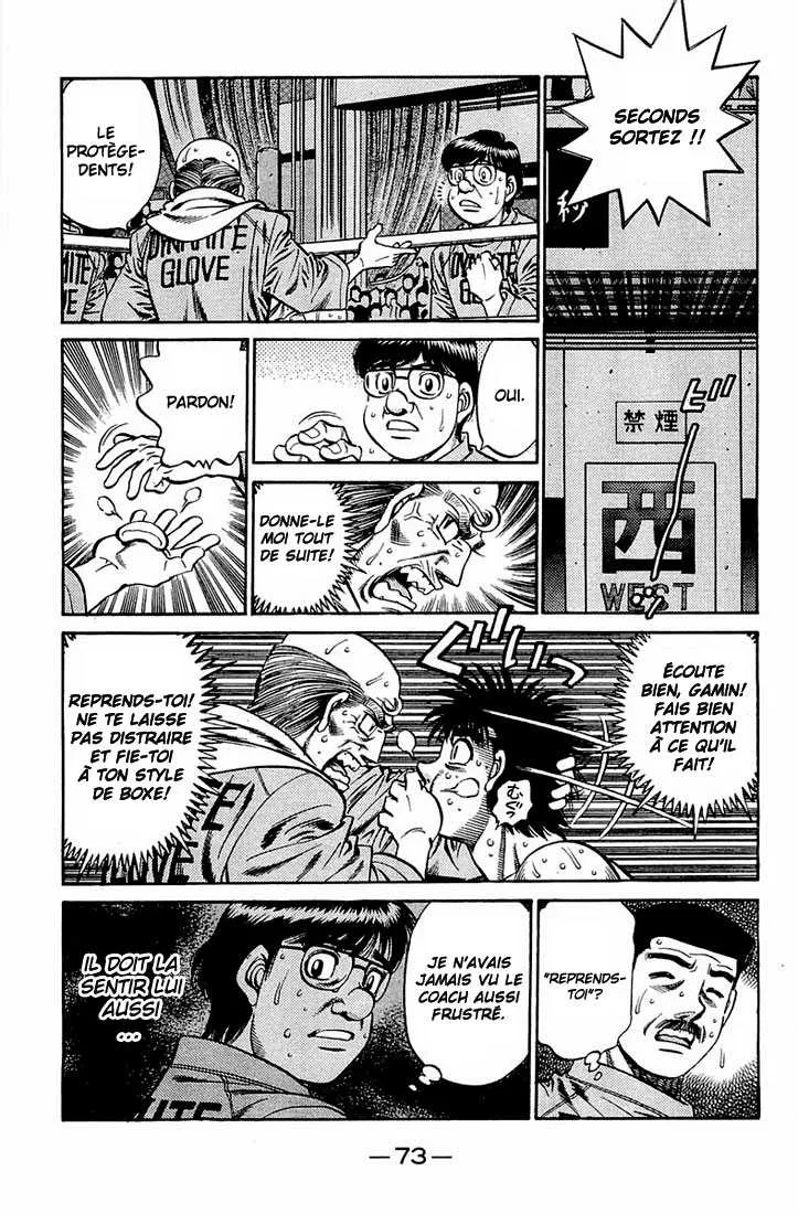 Hajime No Ippo - 642 - 65581f59ae452.webp