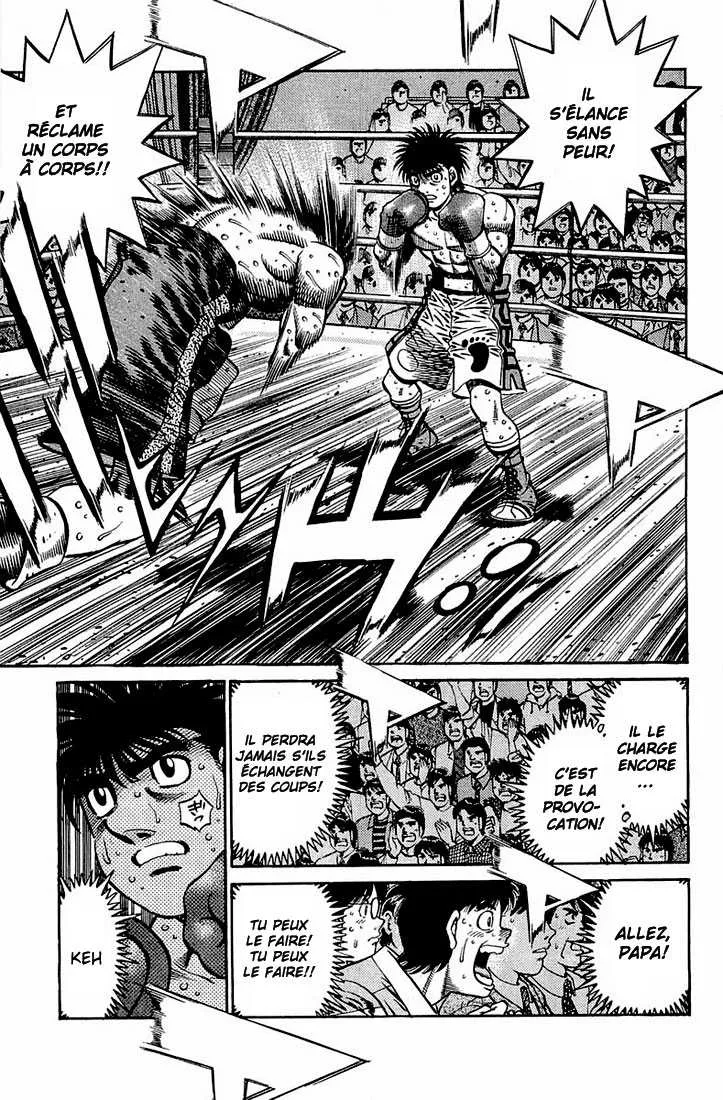 Hajime No Ippo - 642 - 65581f5a10390.webp