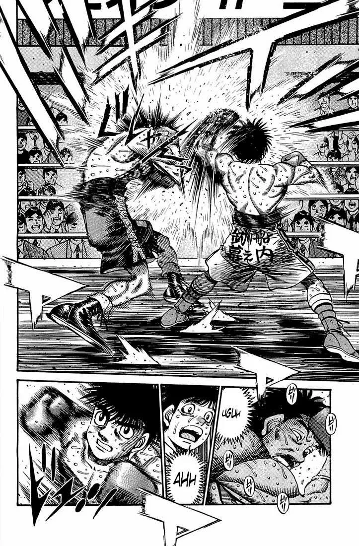 Hajime No Ippo - 642 - 65581f5a3ee09.webp