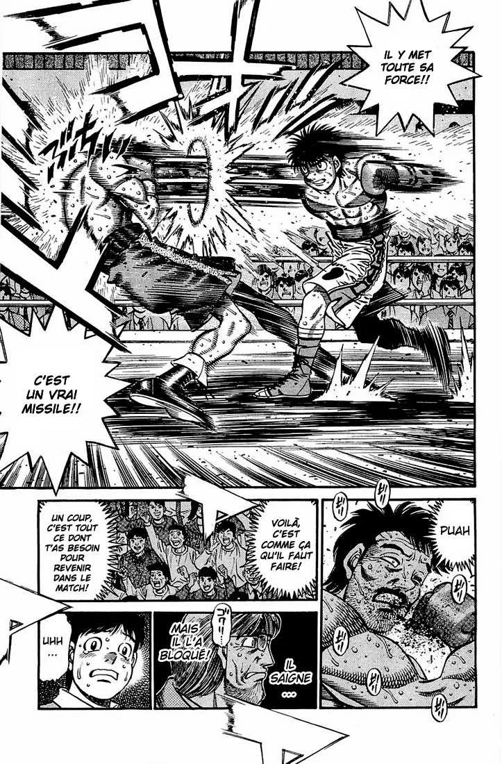 Hajime No Ippo - 642 - 65581f5a6c797.webp